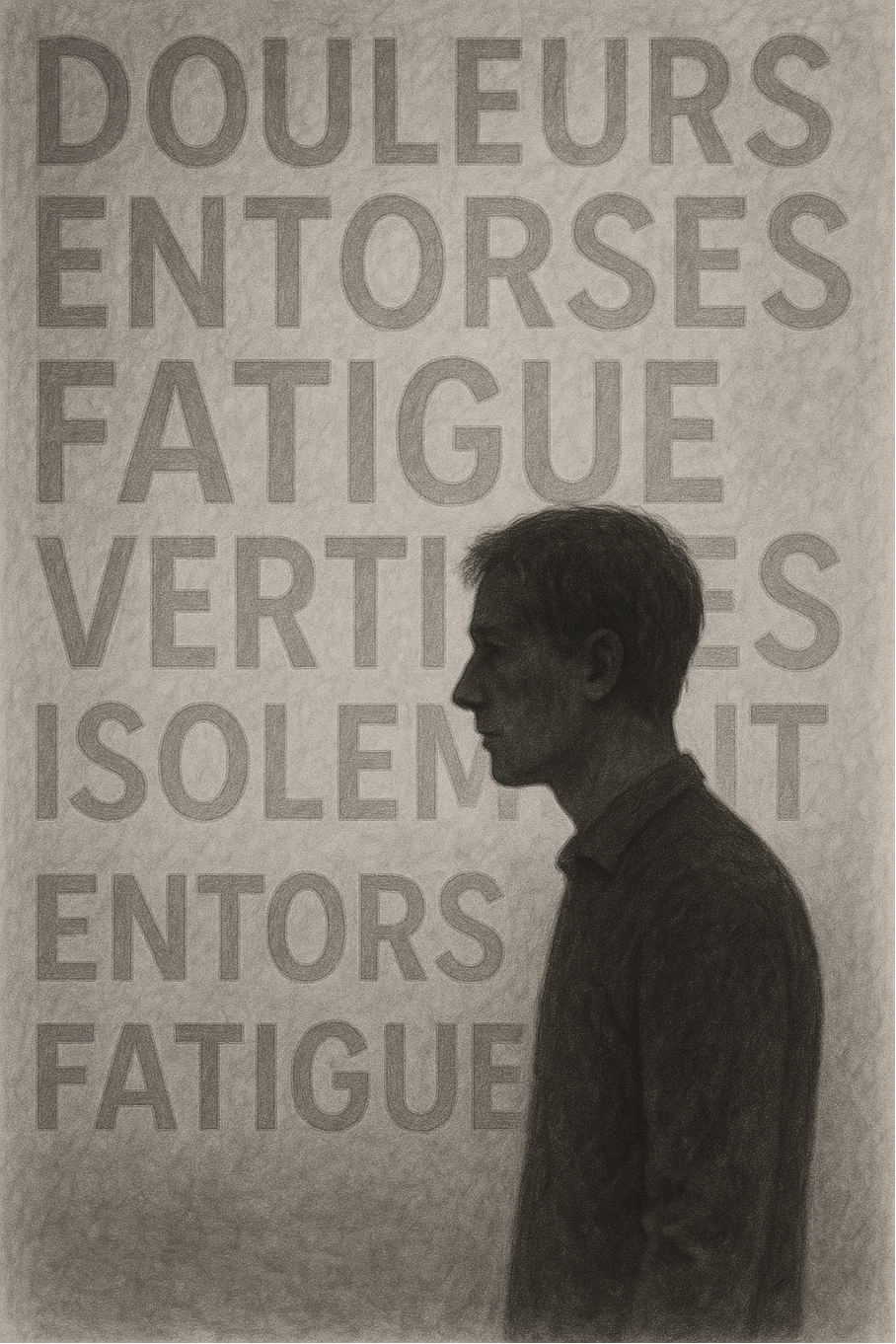 Le SED ne se voit pas toujours, mais il est toujours là